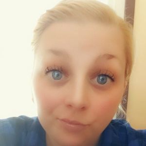 Meet your Posher, Alisha